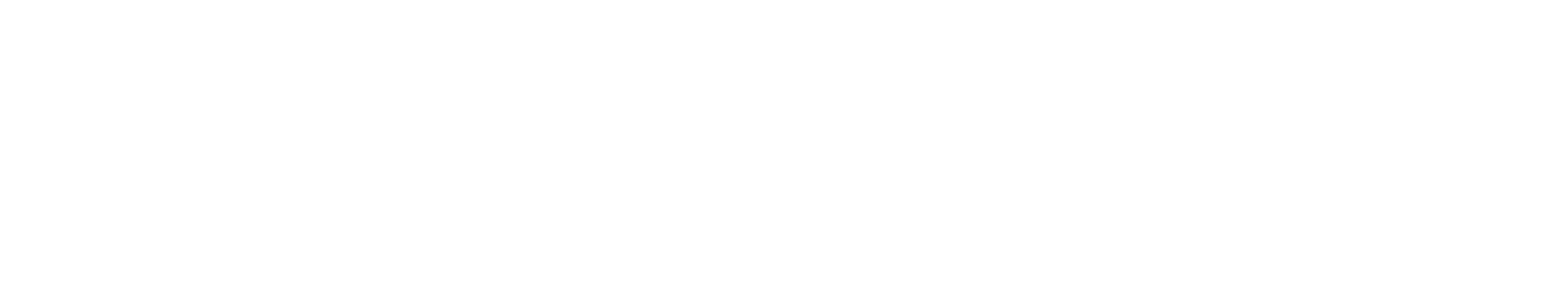 EuroDonate — Digital Giving Solutions