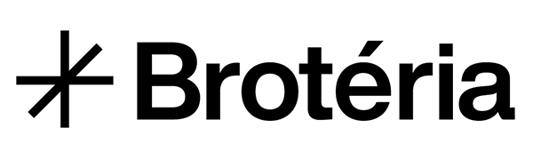 Brotéria