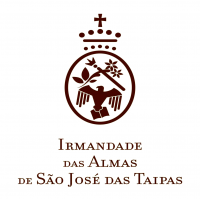 Irmandade
