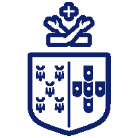 Ordem de São Francisco