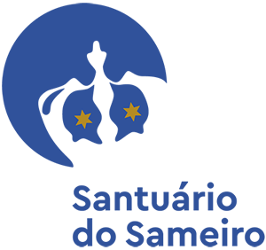 Santuário do Sameiro