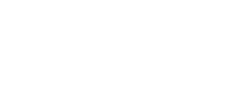 Ordem de São Francisco do Porto